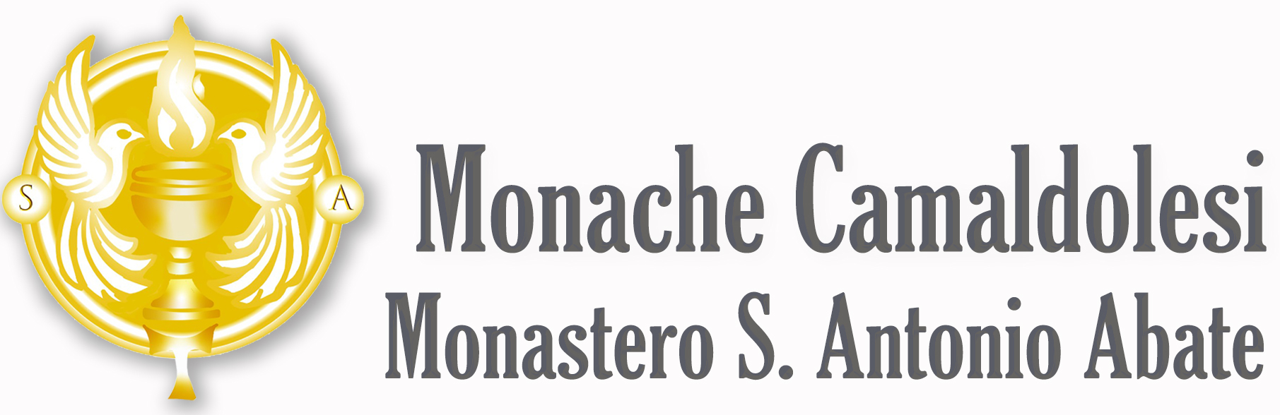 Monache Camaldolesi Roma